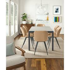 Room Board Liola Textile Design Reproduction Ri Series Print Silkscreen Wall Art Modern Home Decor Modern Dining Room Modern Dining Chairs Dining Chairs