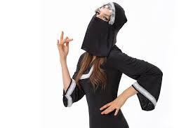 We are here to explain how halloween is haram. This Halloween Think Of Islam As A Religion Of Pieces Reese S Pieces Religion Dispatches