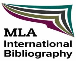 MLA