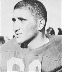 Darrell Broadway's Instagram, Twitter & Facebook