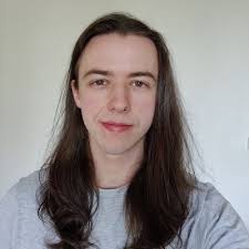 Marco Freire (@mfreire_cs)