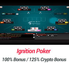 Maybe you would like to learn more about one of these? Best Bitcoin Online Poker Sites For Real Money Money Poker Sites