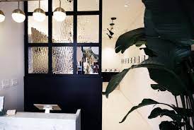 Liz claiborne womens crew neck short sleeve pullover sweater. We Found The Best Gel Manicure In New York City Vogue