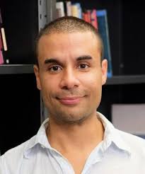 THE RESEARCH NETWORK