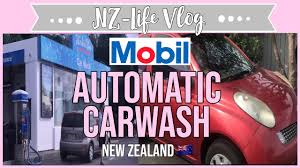 Home » all clients » touch free car wash j.d.o.o. Mobil Automatic Car Wash In Auckland New Zealand Filipino In New Zealand Vlog 60 Youtube