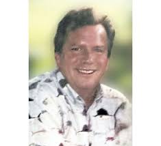 John Thomas Obituary