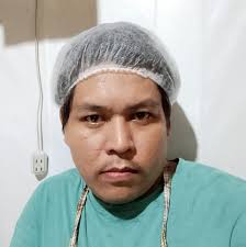 REELS PHILIPPINES 🇵🇭