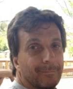 Obituaries Search for Matthew Dale