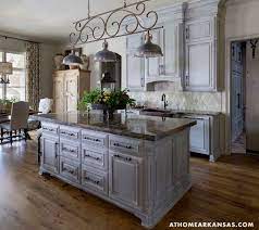 Price match guarantee + free shipping on eligible orders. European Union At Home In Arkansas Kitchen Design Glazed Kitchen Cabinets Kitchen Remodel