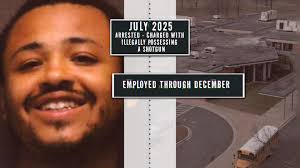 A Richmond Public Schools (RPS) teacher is sounding the alarm about  instances of mold and asbestos at Redd Elementary, saying years of neglect  have put students and staff at risk. 8News reporter @