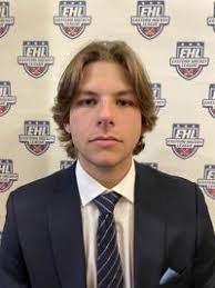 Dennis Morehouse's Instagram, Twitter & Facebook