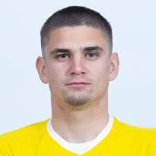 Click pe numele țării din meniul din stânga și selectați competiția dorită (rezultate din campionat, cupa națională sau alte competiții). Romania European Qualifiers Uefa Com