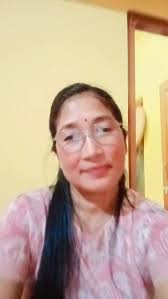 Reel by Barnali Sengupta (@__7x___ninja______) · December 14, 2025