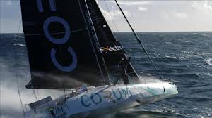 We did not find results for: Vendee Globe 2020 2021 2 23 10 2020 Tv5monde Europe