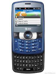 Pantech C790 Reveal pictures, official ...