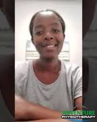 Pediatrics — Adventure Physiotherapy