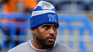 Cowboys just got fresh motivation to sign legendary LB Bobby Wagner