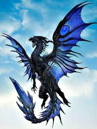 We did not find results for: Fantasy Jigsaw Puzzles For Android Apk Download