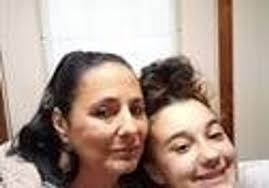 Dana Lynn Blake Obituary April 26, 2024