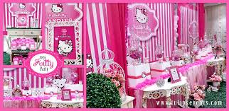 We did not find results for: Top 20 Best Girls Party Themes Decor Ideas In Pakistan Best Birthday Party Planner In Lahore Pakistan Thematic Birthday Planner