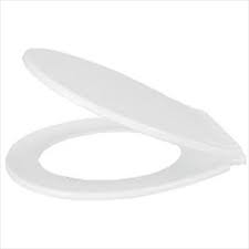 Somany uniek s trap closet. Somany Sanitaryware Price Bathroom Fittings