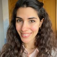 Cristina Sáez Fernández