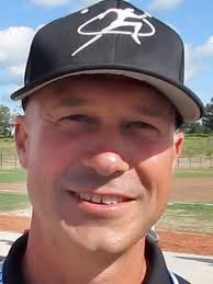 Could minor league baseball be part of Legacy Center's future?