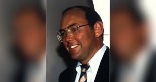 Obituary for Thomas "Tom" M. Turner