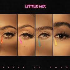 Little mix x megan thee stallion x doja cat. Little Mix Confetti Lyrics And Tracklist Genius