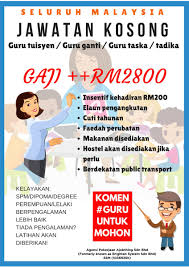 Nr sunday, august 25, 2019. à¦Ÿ à¦‡à¦Ÿ à¦° Maukerja Rt Dan Klik Link Dibawah Untuk Mohon Dan Log In Menggunakan Akaun Fb Anda Guru 2018 2019 Https T Co Fbhmbrbmsb Guru Tadika Https T Co Rqeodm2cfy Guru Tuisyen Https T Co 9cxpmcatsv Guru Ganti Https T Co 13qjubdu99