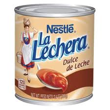 See 8 authoritative translations of leche in english with example sentences, phrases and audio pronunciations. Nestle La Lechera Dulce De Leche Caramel Buy Online In China At China Desertcart Com Productid 11788878