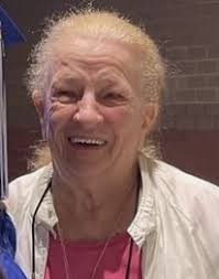 Marian L. Lancaster Obituary (2025)