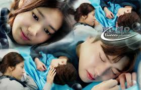 Pinocchio is a very well crafted story about just how much the media effects the main thing i enjoyed about pinocchio was how well it was able to balance drama and comedy. Pinocchio Xandddie