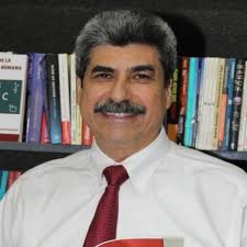 David Uriarte Gastelúm, Sexologo en Culiacán Rosales