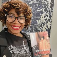 ✨ Support Local Authors This Holiday Season ✨ Looking for a meaningful gift  that tells stories close to home? This season, choose to shop local and  pick up a copy of Out