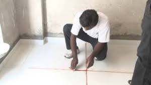 Shadow freddy and withered foxy have excellent detail. Epoxy And Polymer Modified Grout By Madhur Construction Chemicals Ahmedabad Youtube