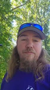 🐦🚫 Birds in your vents?...