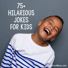 Oh yeah and one last thing, if you like this page, then share it with your friends, family and even your pets. 75 Hilarious Jokes For Kids Frugal Fun For Boys And Girls