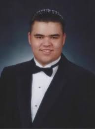 I would like to share a few awesome photos of Mike that a dear fan and  friend of the band captured and shared with me a couple of years ago! I  asked