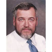 Obituary information for Michael Roy DeVoe, Sr.