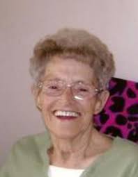 Eleanor V. Martini Obituary October 22, 2010