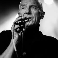 Josh Phillips (@Organjosh)