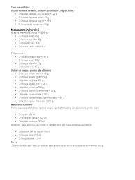 Se ia de pe foc si se toarna repede peste suprafata tortului si imediat, cu un cutit bine incalzit, se inseamna locul unde vor fi taiate feliile de tort. Masurarea Ingredientelor