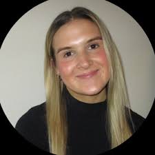 I am excited to announce that I have accepted an offer to join West Monroe  as a consultant with the Healthcare and Life Sciences practice in Chicago. 