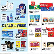 Walgreens Weekly Ad Jan 17 23 2021 In 2021 Online Coupons Codes Weekly Ads Walgreens