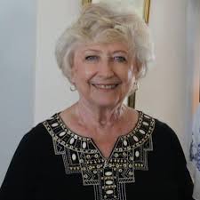 Carol Cunningham Obituary January 3, 2021