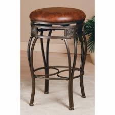 Target Bar Stools Leather Stuhlede Com Barhocker Barhocker Mit Lehne Barhocker Metall