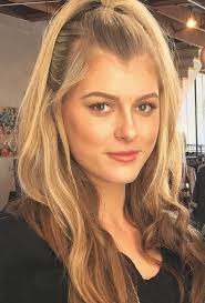 Bella White — Millie Lewis of Charleston Model & Talent Agency Millie Lewis  Model Agency iin Summerville, SCi s a full service model and talent agency  representing male and females of all