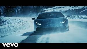 Linkin Park In The End Mellen Gi Tommee Profitt Remix Mp3 Download 320kbps T A T U All The Things She Said Lynhare Remix Car Video Limma Youtube