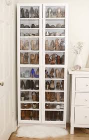 We did not find results for: Awesome Shoe Storage For Entryway Simple Life Of A Lady